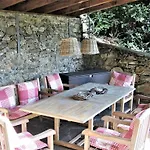 In With Swimming Pool * Cugnasco