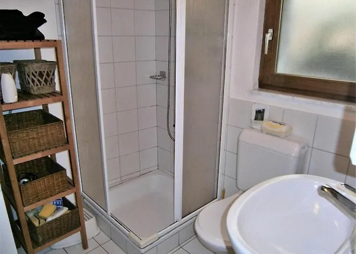 In With Swimming Pool 펜션 *