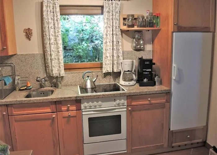 In With Swimming Pool *