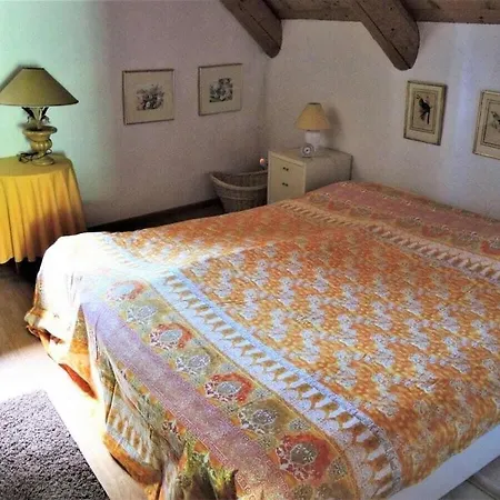 In With Swimming Pool Cugnasco