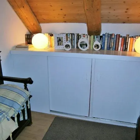 In With Swimming Pool Cugnasco