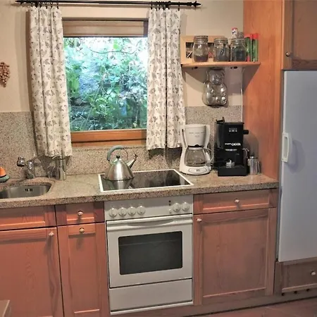 In With Swimming Pool *