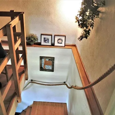 In With Swimming Pool Cugnasco