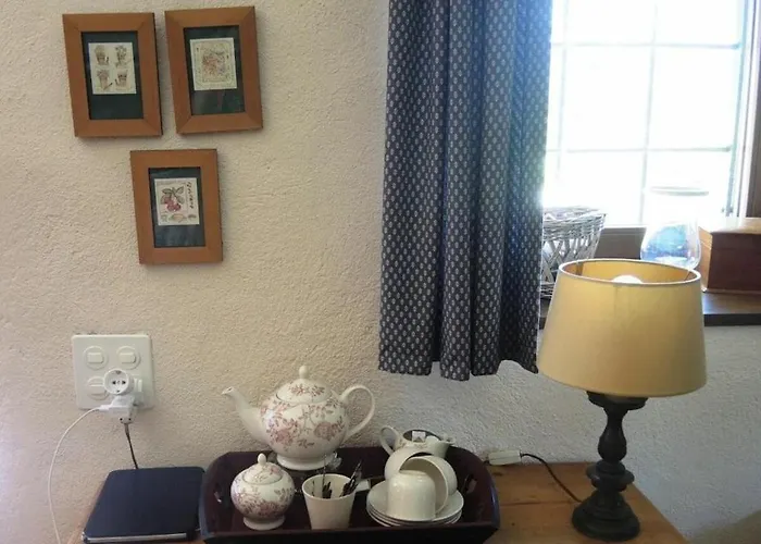 In With Swimming Pool *